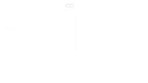 Omaha Small Engine Repair | Lawn Mower & Generator Repair