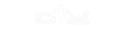 Omaha Small Engine Repair | Lawn Mower & Generator Repair